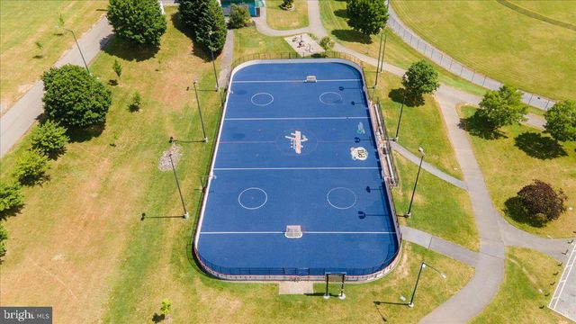 345 VALE ST, Hagerstown, MD 21740