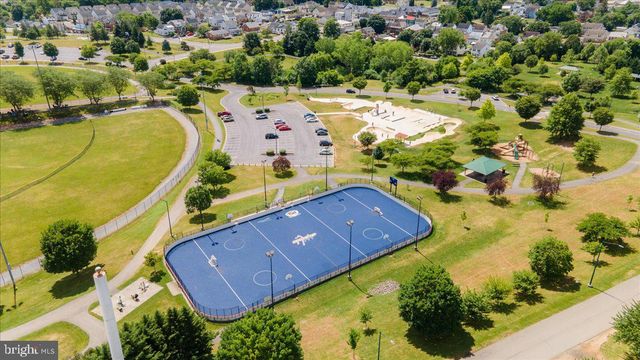 345 VALE ST, Hagerstown, MD 21740