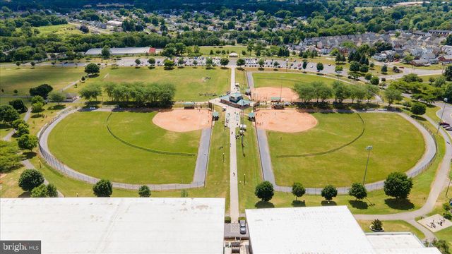 345 VALE ST, Hagerstown, MD 21740