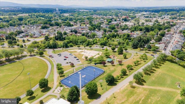 345 VALE ST, Hagerstown, MD 21740