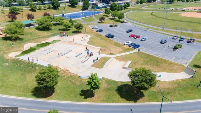 345 VALE ST, Hagerstown, MD 21740