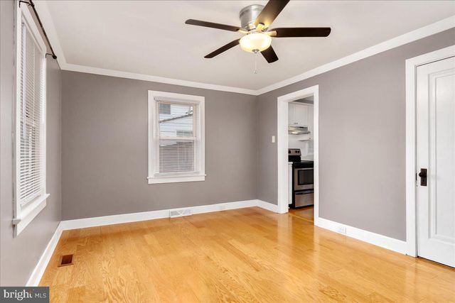 345 VALE ST, Hagerstown, MD 21740