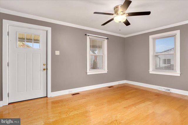345 VALE ST, Hagerstown, MD 21740