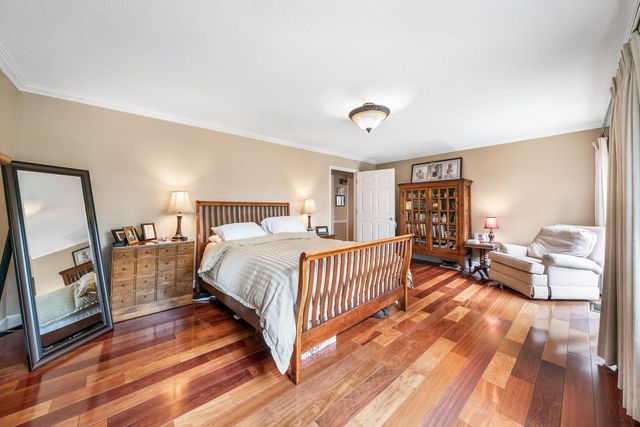 60 Bluff Rd, Crossville, TN 38555