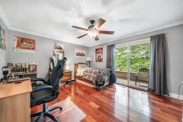 60 Bluff Rd, Crossville, TN 38555