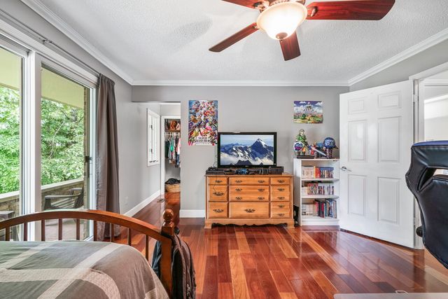 60 Bluff Rd, Crossville, TN 38555