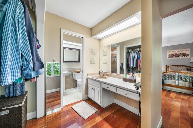 60 Bluff Rd, Crossville, TN 38555