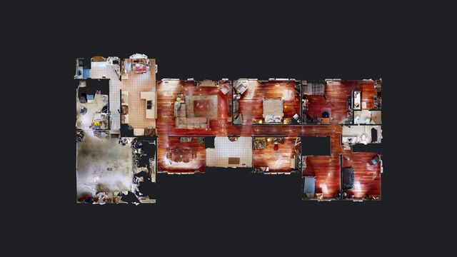 60 Bluff Rd, Crossville, TN 38555