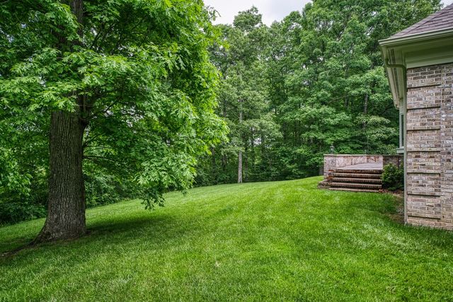 60 Bluff Rd, Crossville, TN 38555