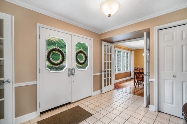 60 Bluff Rd, Crossville, TN 38555