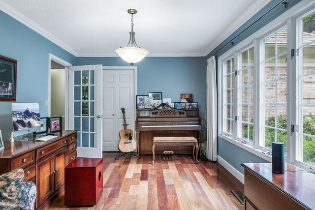 60 Bluff Rd, Crossville, TN 38555