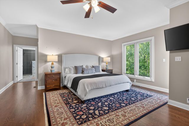 212 Quail Run Drive, Georgetown, KY 40324