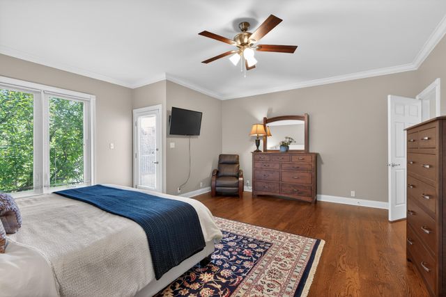 212 Quail Run Drive, Georgetown, KY 40324