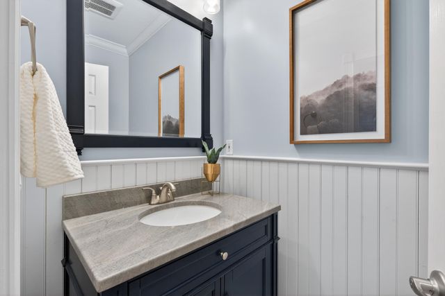212 Quail Run Drive, Georgetown, KY 40324