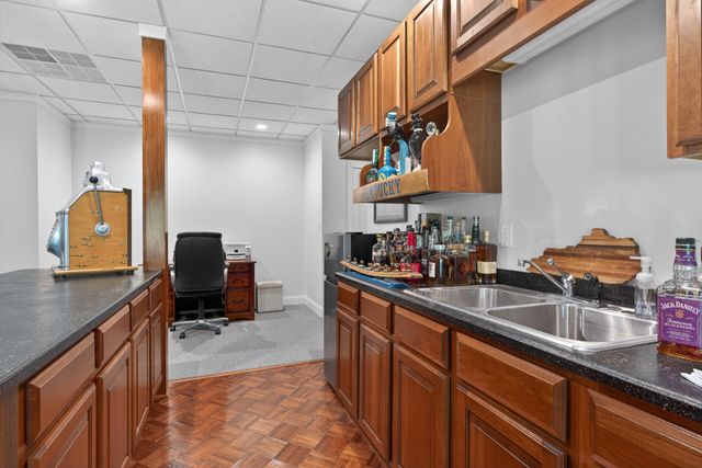 212 Quail Run Drive, Georgetown, KY 40324