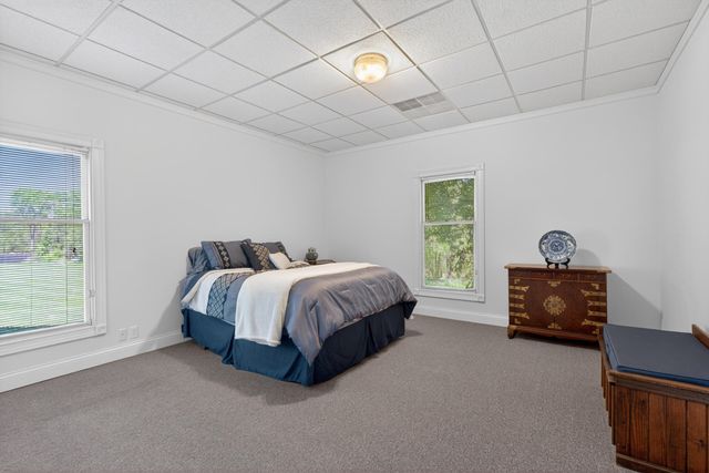 212 Quail Run Drive, Georgetown, KY 40324