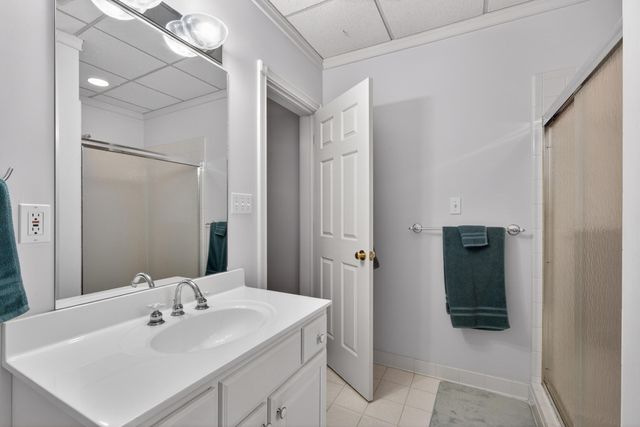 212 Quail Run Drive, Georgetown, KY 40324