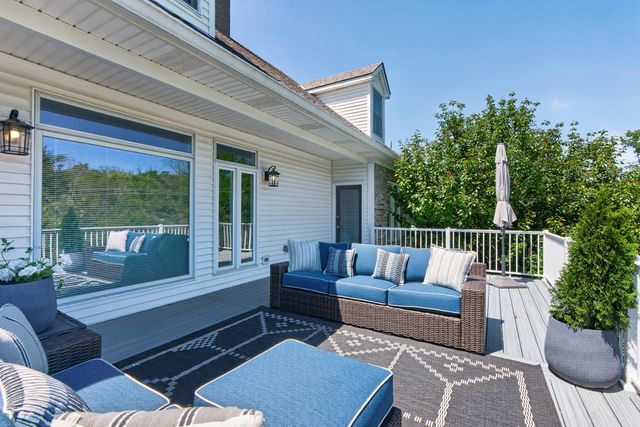 212 Quail Run Drive, Georgetown, KY 40324