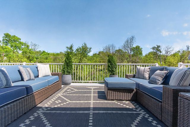 212 Quail Run Drive, Georgetown, KY 40324