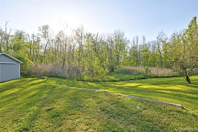 5890 Grange Hall Road, Holly, MI 48442