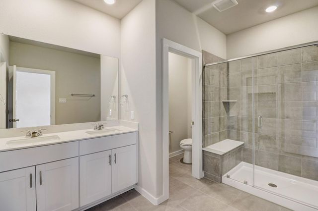 533 Morning Tide Lane, Kemah, TX 77565