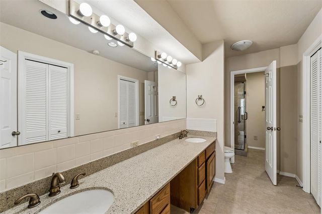11823 Springhollow Road, Oklahoma City, OK 73120