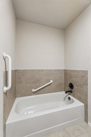 11823 Springhollow Road, Oklahoma City, OK 73120