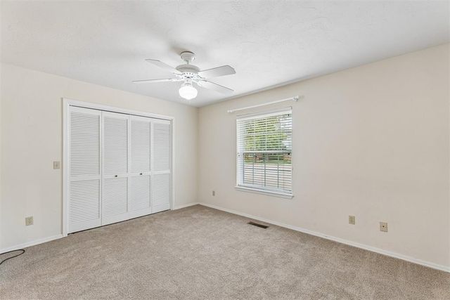 11823 Springhollow Road, Oklahoma City, OK 73120