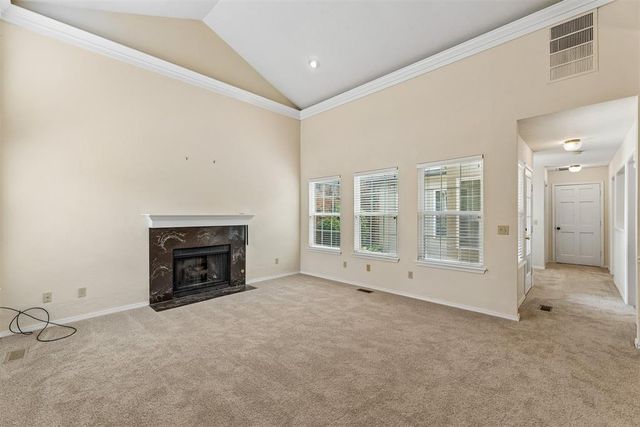 11823 Springhollow Road, Oklahoma City, OK 73120