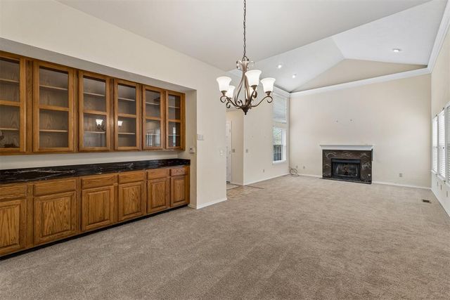 11823 Springhollow Road, Oklahoma City, OK 73120