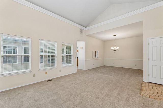 11823 Springhollow Road, Oklahoma City, OK 73120