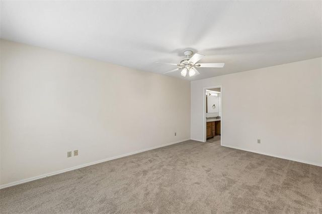 11823 Springhollow Road, Oklahoma City, OK 73120