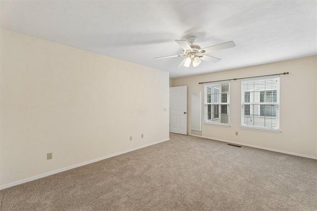 11823 Springhollow Road, Oklahoma City, OK 73120