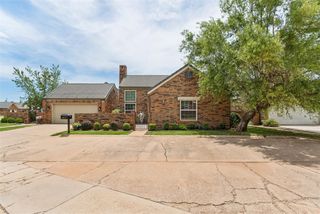 11823 Springhollow Road, Oklahoma City, OK 73120