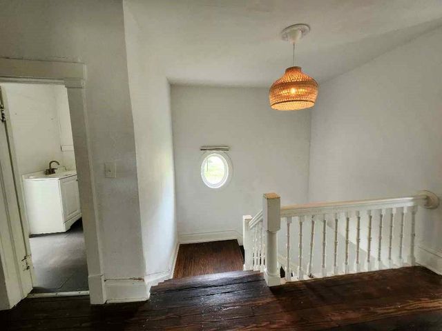 2920 Garfield Avenue, Kansas City, MO 64109