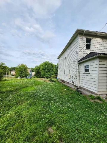 2920 Garfield Avenue, Kansas City, MO 64109