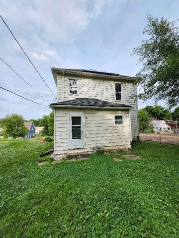 2920 Garfield Avenue, Kansas City, MO 64109