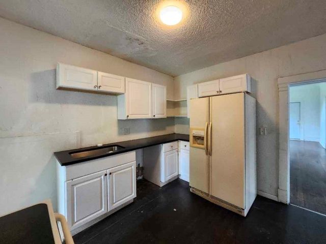 2920 Garfield Avenue, Kansas City, MO 64109