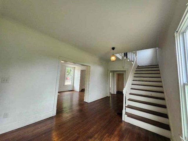 2920 Garfield Avenue, Kansas City, MO 64109