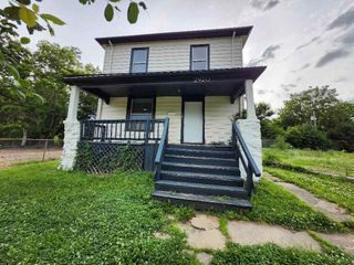 2920 Garfield Avenue, Kansas City, MO 64109