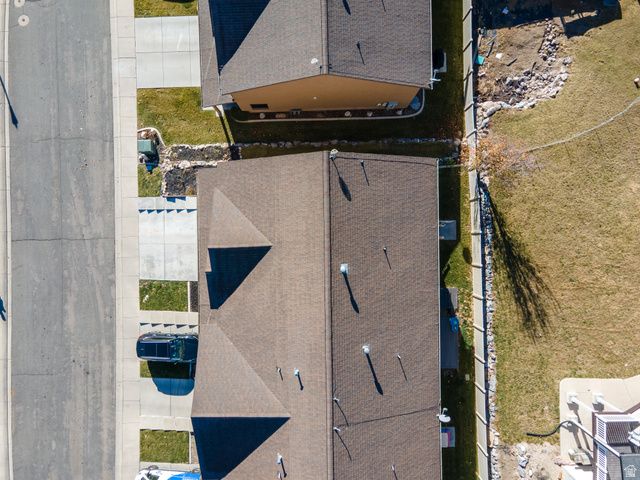 2043 N BELMONT DR, Saratoga Springs, UT 84045