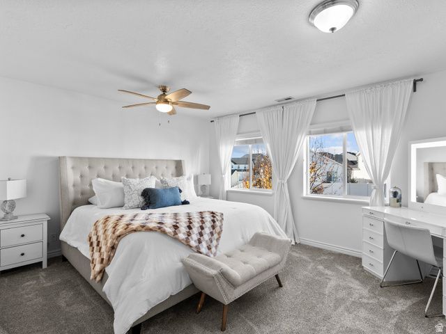 2043 N BELMONT DR, Saratoga Springs, UT 84045