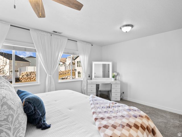 2043 N BELMONT DR, Saratoga Springs, UT 84045