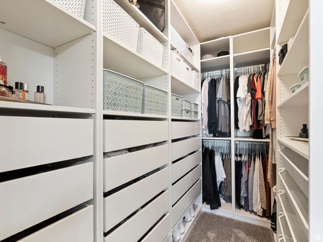 2043 N BELMONT DR, Saratoga Springs, UT 84045