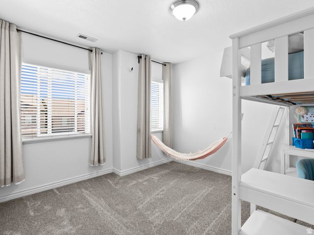 2043 N BELMONT DR, Saratoga Springs, UT 84045