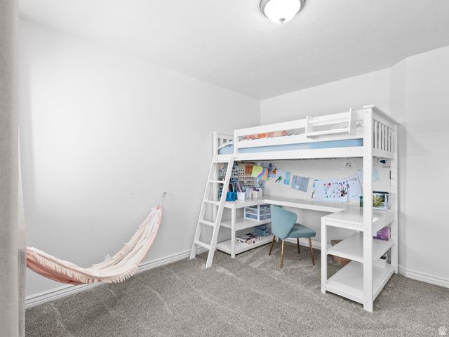 2043 N BELMONT DR, Saratoga Springs, UT 84045