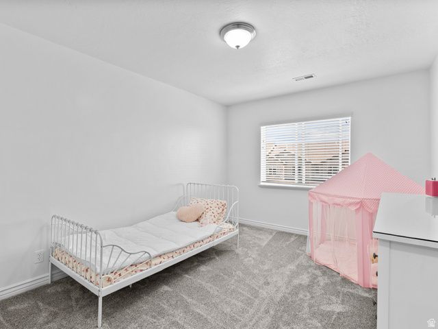 2043 N BELMONT DR, Saratoga Springs, UT 84045