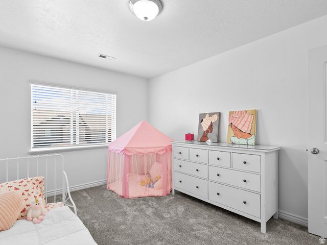 2043 N BELMONT DR, Saratoga Springs, UT 84045