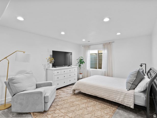 2043 N BELMONT DR, Saratoga Springs, UT 84045