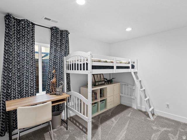 2043 N BELMONT DR, Saratoga Springs, UT 84045